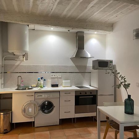 Studio La Ciotat Exteriér fotografie